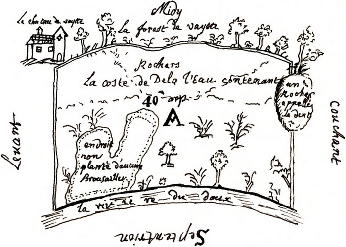 [Plan 25/03/1700]